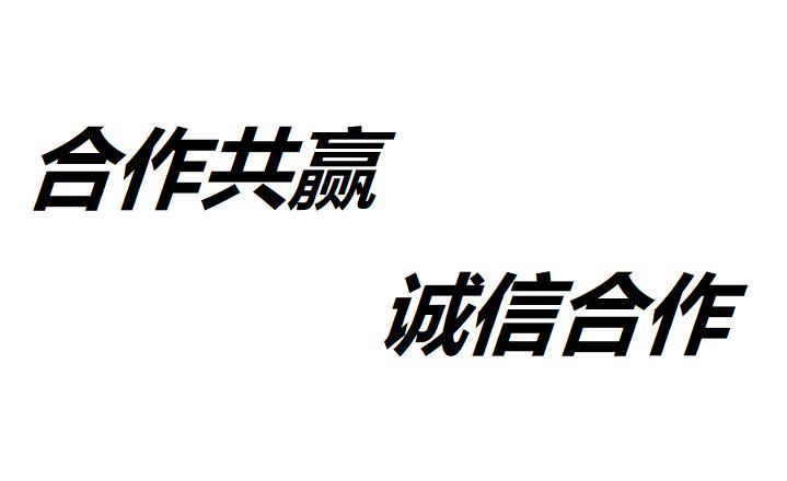 南宁招聘外包哪家比较好