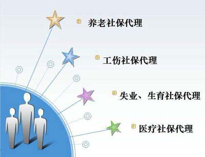北京正规的客房外包