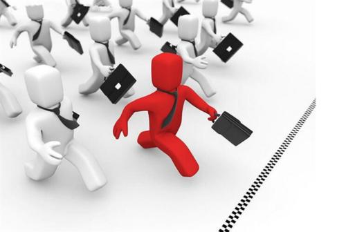 福州劳务公司公司哪个可靠