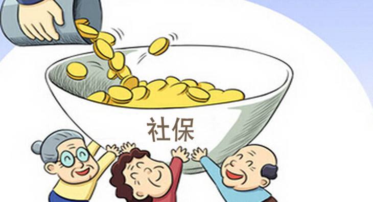 昆明放心的岗位外包