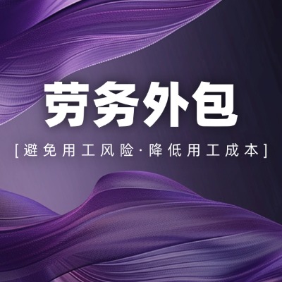 呼和浩特企业劳务外包机构筛选,驻场服务、项目管控两大维度评估